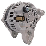 NOUVEAU Alternateur 12V 180A 04801769AB AR132496 A003TX0391 FITS POUR RAM 4500 5500 2014-2021 V8 6.4L 6424CC 392CID CHRYSLER ESB