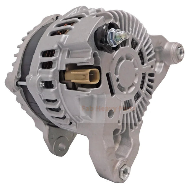 NOUVEAU Alternateur 12V 180A 04801769AB AR132496 A003TX0391 FITS POUR RAM 4500 5500 2014-2021 V8 6.4L 6424CC 392CID CHRYSLER ESB