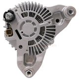 NOUVEAU Alternateur 12V 180A 04801769AB AR132496 A003TX0391 FITS POUR RAM 4500 5500 2014-2021 V8 6.4L 6424CC 392CID CHRYSLER ESB