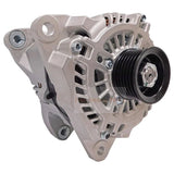 New 12V 180A Alternator 04801769AB AR132496 A003TX0391 Fits for Ram 4500 5500 2014 - 2021 V8 6.4L 6424cc 392cid Chrysler ESB - Fab Heavy Parts