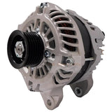New 12V 180A Alternator 04801769AB AR132496 A003TX0391 Fits for Ram 4500 5500 2014 - 2021 V8 6.4L 6424cc 392cid Chrysler ESB - Fab Heavy Parts