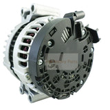 Nuevo alternador 12V 180A 0986048820 0121715112 11301 apto para BMW 128i 323i 328i 328xi 528i 2007-2013