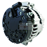 Nuevo alternador 12V 180A 0986048820 0121715112 11301 apto para BMW 128i 323i 328i 328xi 528i 2007-2013