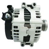 Nuevo alternador 12V 180A 0986048820 0121715112 11301 apto para BMW 128i 323i 328i 328xi 528i 2007-2013