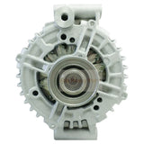 Nuevo alternador 12V 180A 0986048820 0121715112 11301 apto para BMW 128i 323i 328i 328xi 528i 2007-2013
