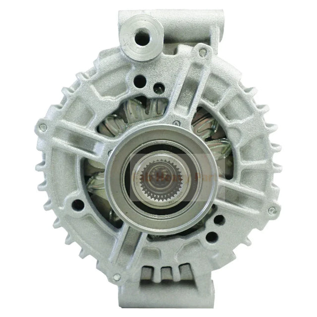 Nuevo alternador 12V 180A 0986048820 0121715112 11301 apto para BMW 128i 323i 328i 328xi 528i 2007-2013