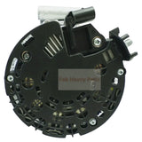 Nuevo alternador 12V 180A 0986048820 0121715112 11301 apto para BMW 128i 323i 328i 328xi 528i 2007-2013