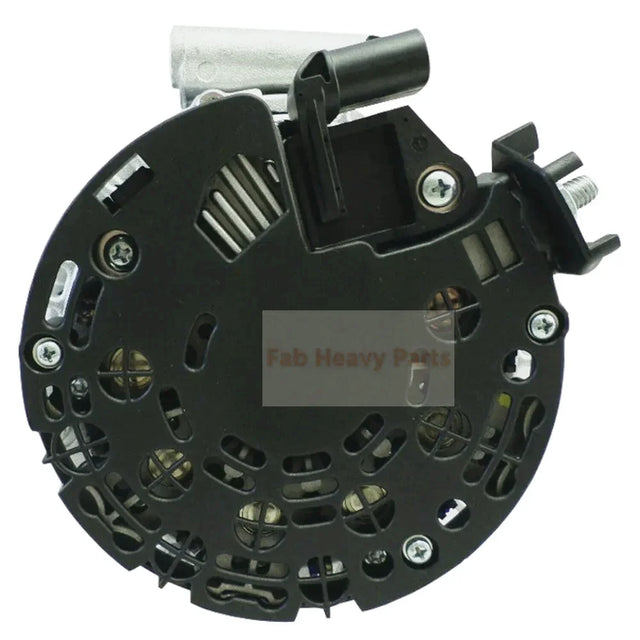 Nuevo alternador 12V 180A 0986048820 0121715112 11301 apto para BMW 128i 323i 328i 328xi 528i 2007-2013