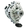 New 12V 180A Alternator 0986048820 0121715112 11301 Fits for BMW 128i 323i 328i 328xi 528i 2007 - 2013 - Fab Heavy Parts