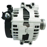New 12V 180A Alternator 0986048820 0121715112 11301 Fits for BMW 128i 323i 328i 328xi 528i 2007 - 2013 - Fab Heavy Parts