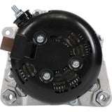 New 12V 180A Alternator 104210-6620 CX2310300AB 11769 Fits for Jaguar XJ 2013-2016 V6 3.0L 2995cc 183cid - Fab Heavy Parts