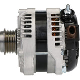 New 12V 180A Alternator 104210-6620 CX2310300AB 11769 Fits for Jaguar XJ 2013-2016 V6 3.0L 2995cc 183cid - Fab Heavy Parts