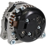 New 12V 180A Alternator 104210-6620 CX2310300AB 11769 Fits for Jaguar XJ 2013-2016 V6 3.0L 2995cc 183cid - Fab Heavy Parts