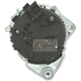 New 12V 180A Alternator 12317542934 AL9357X 11358 2543221 Fits for BMW 545i 645Ci 745i 4.4L V8 2004 - 2005 - Fab Heavy Parts