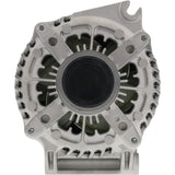 New 12V 180A Alternator 56029623AA P56029623AA 421000-7090 12887 Fits for Jeep Cherokee 2014 V6 3.2L 3239cc 198cid - Fab Heavy Parts