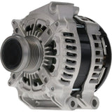 New 12V 180A Alternator 56029623AA P56029623AA 421000-7090 12887 Fits for Jeep Cherokee 2014 V6 3.2L 3239cc 198cid - Fab Heavy Parts