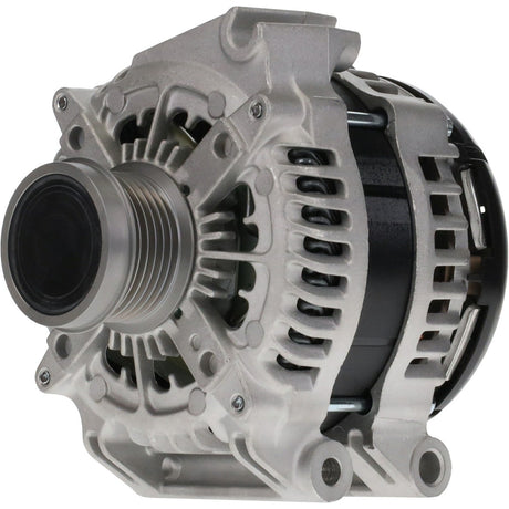 New 12V 180A Alternator 56029623AA P56029623AA 421000-7090 12887 Fits for Jeep Cherokee 2014 V6 3.2L 3239cc 198cid - Fab Heavy Parts