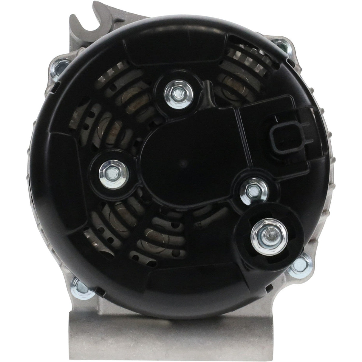 New 12V 180A Alternator 56029623AA P56029623AA 421000-7090 12887 Fits for Jeep Cherokee 2014 V6 3.2L 3239cc 198cid - Fab Heavy Parts