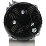 New 12V 180A Alternator 56029623AA P56029623AA 421000-7090 12887 Fits for Jeep Cherokee 2014 V6 3.2L 3239cc 198cid - Fab Heavy Parts