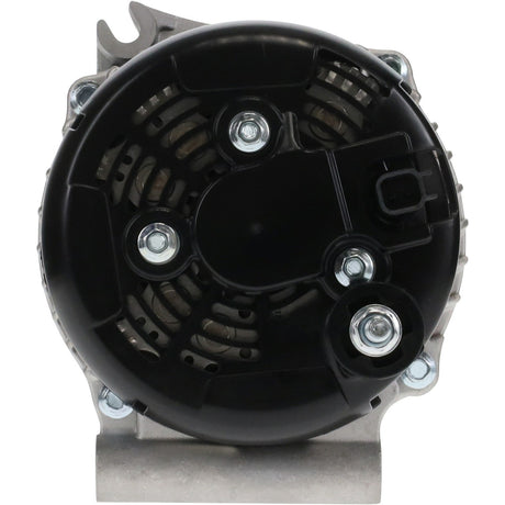 New 12V 180A Alternator 56029623AA P56029623AA 421000-7090 12887 Fits for Jeep Cherokee 2014 V6 3.2L 3239cc 198cid - Fab Heavy Parts