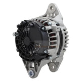 Nowy 12V 180A Alternator 8600307 8600311 90014722N Pasuje do Freightliner Argosy 1999-2006