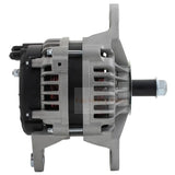 Nowy 12V 180A Alternator 8600307 8600311 90014722N Pasuje do Freightliner Argosy 1999-2006
