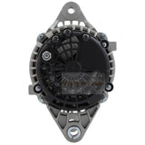 Nowy 12V 180A Alternator 8600307 8600311 90014722N Pasuje do Freightliner Argosy 1999-2006