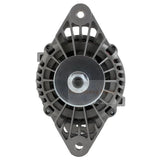 Nowy 12V 180A Alternator 8600307 8600311 90014722N Pasuje do Freightliner Argosy 1999-2006