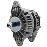 New 12V 180A Alternator 8600307 8600311 90014722N Fits for Freightliner Argosy 1999 - 2006 - Fab Heavy Parts