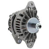 New 12V 180A Alternator 8600307 8600311 90014722N Fits for Freightliner Argosy 1999 - 2006 - Fab Heavy Parts