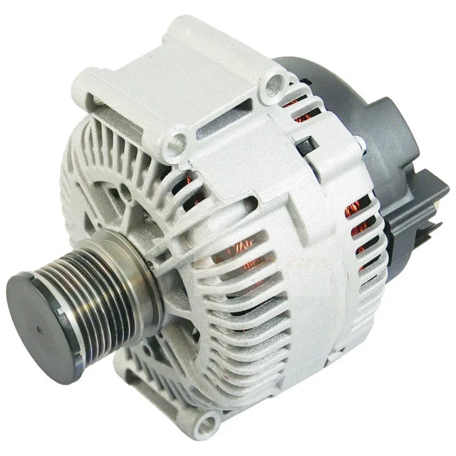 NY 12V 180A Generator A642-154-050 TG17C032 11309 passer for Mercedes-Benz GL320 R320 3.0L V6 Diesel 2007-2009