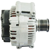 NY 12V 180A Generator A642-154-050 TG17C032 11309 passer for Mercedes-Benz GL320 R320 3.0L V6 Diesel 2007-2009