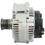 NY 12V 180A Generator A642-154-050 TG17C032 11309 passer for Mercedes-Benz GL320 R320 3.0L V6 Diesel 2007-2009