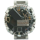 NY 12V 180A Generator A642-154-050 TG17C032 11309 passer for Mercedes-Benz GL320 R320 3.0L V6 Diesel 2007-2009