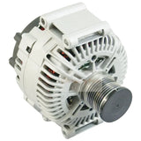 NY 12V 180A Generator A642-154-050 TG17C032 11309 passer for Mercedes-Benz GL320 R320 3.0L V6 Diesel 2007-2009