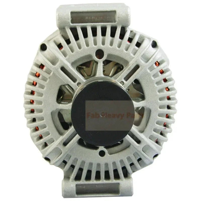 New 12V 180A Alternator A642 - 154 - 050 TG17C032 11309 Fits for Mercedes - Benz GL320 R320 3.0L V6 Diesel 2007 - 2009 - Fab Heavy Parts