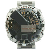 New 12V 180A Alternator A642 - 154 - 050 TG17C032 11309 Fits for Mercedes - Benz GL320 R320 3.0L V6 Diesel 2007 - 2009 - Fab Heavy Parts