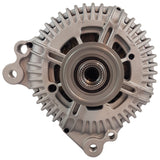 New 12V 180A Alternator TG17C039 11281 2606615A Fits for Volkswagen Touareg 2007-2009 V6 3.6L 3597cc 219cid - Fab Heavy Parts