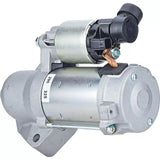New 12V 19T Starter Motor 187-1042 31200RN0A01 19084 Fits for Honda Pilot 3.5L V6 2009-2012 - Fab Heavy Parts