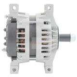 Bagong 12V 200A Alternator 8741 10459342 3819198C91 0108218 Angkop para sa Medium & Mga Aplikasyon ng Mabigat na Trak