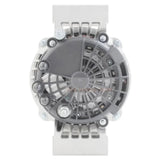 New 12V 200A Alternator 8741 10459342 3819198C91 0108218 Fits for Medium & Heavy Duty Truck Applications - Fab Heavy Parts