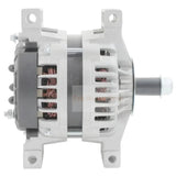 New 12V 200A Alternator 8741 10459342 3819198C91 0108218 Fits for Medium & Heavy Duty Truck Applications - Fab Heavy Parts