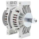 New 12V 200A Alternator 8741 10459342 3819198C91 0108218 Fits for Medium & Heavy Duty Truck Applications - Fab Heavy Parts