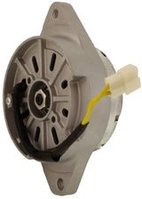 New 12V 20A Alternator AM879144 10939 124190-77201 Fits for John Deere 1070 425 445 670 770 870 1989-1997 - Fab Heavy Parts