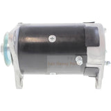 New 12V 20A Generator GSB107 - 10A 067005319 15423 Fits for EZ - Go BC - 960GX GXI - 875 GXI - 875P GXT - 875 GXT - 875P 1994 - 2008 Various Eng. - Fab Heavy Parts