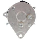 New 12V 20A Generator GSB107 - 10A 067005319 15423 Fits for EZ - Go BC - 960GX GXI - 875 GXI - 875P GXT - 875 GXT - 875P 1994 - 2008 Various Eng. - Fab Heavy Parts