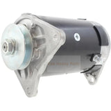 New 12V 20A Generator GSB107 - 10A 067005319 15423 Fits for EZ - Go BC - 960GX GXI - 875 GXI - 875P GXT - 875 GXT - 875P 1994 - 2008 Various Eng. - Fab Heavy Parts