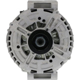 New 12V 220A Alternator 0 121 813 001 0 121 813 014 11305 Fits for Caterpillar Ag. & Ind. D6K2 LGP XL 2011-2018 C6.6 Acert 6.6L Cat. Dsl. - Fab Heavy Parts