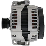 New 12V 220A Alternator 0 121 813 001 0 121 813 014 11305 Fits for Caterpillar Ag. & Ind. D6K2 LGP XL 2011-2018 C6.6 Acert 6.6L Cat. Dsl. - Fab Heavy Parts