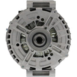 New 12V 220A Alternator 0 121 813 003 0 121 813 103 11308 Fits for Mercedes - Europe ML280 CDI 2005-2009 3.0L 140kW - Fab Heavy Parts